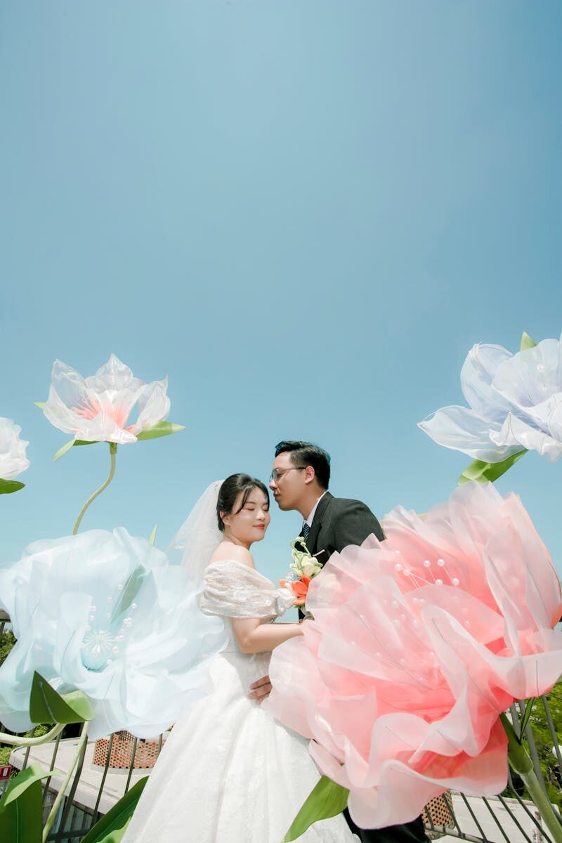 Legal Obligations for Foreign Banks