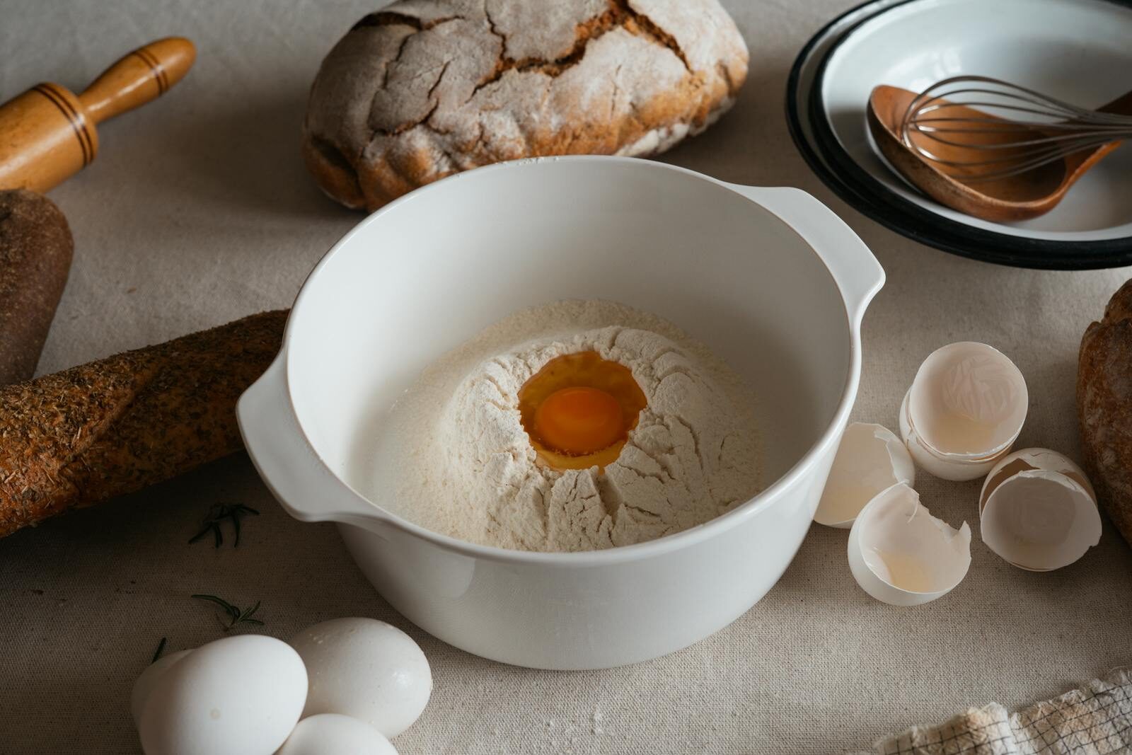 Legal Regulations for Medical Labs