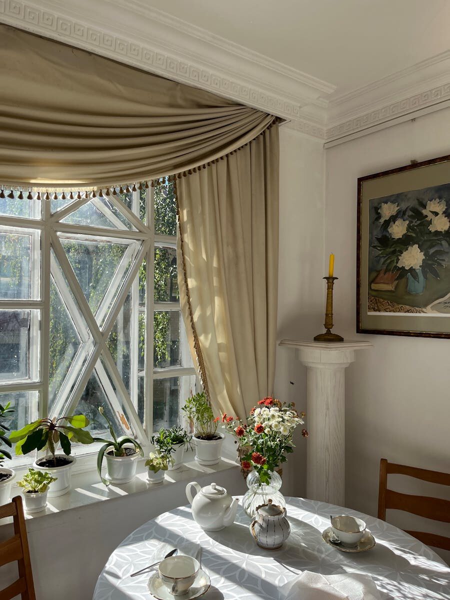 Banking Regulation & Fintech