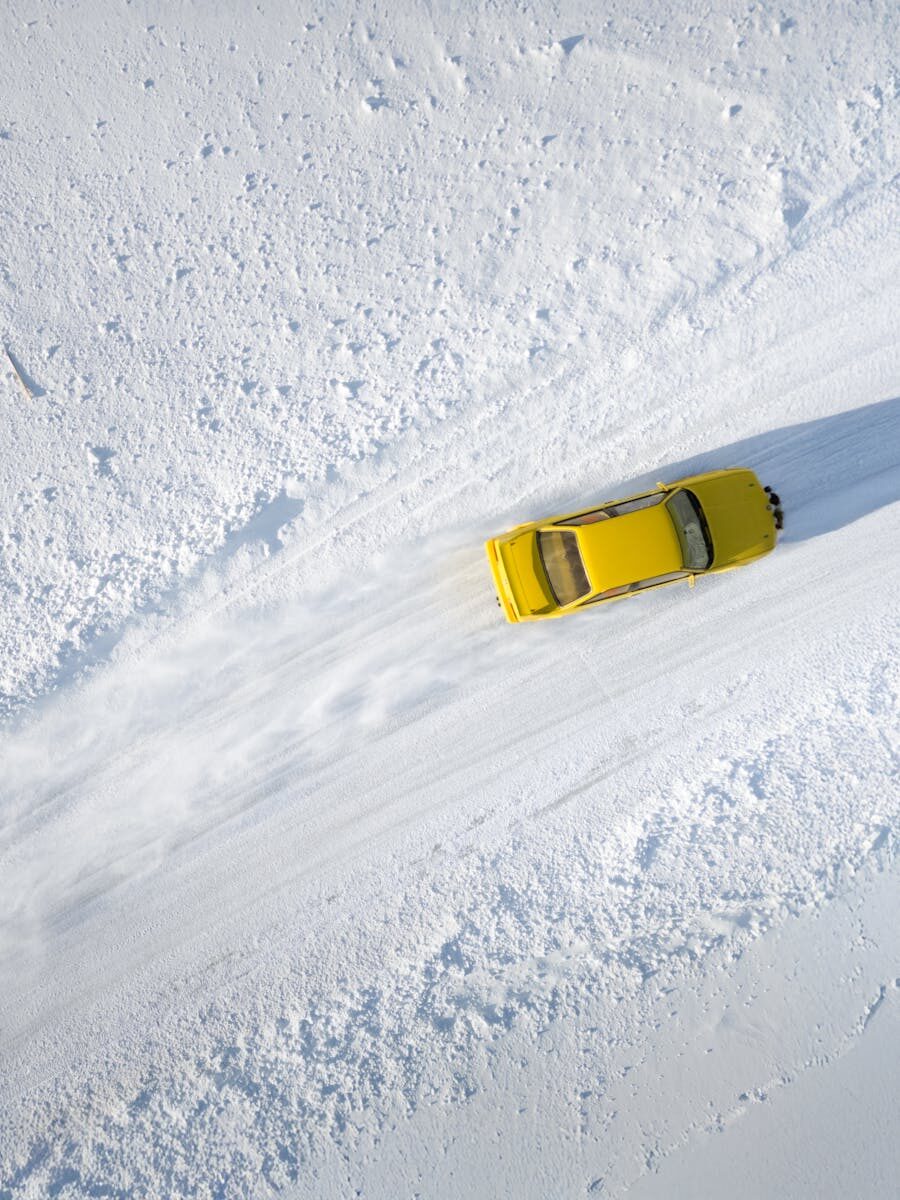 Electronic Banking & Legal Standards