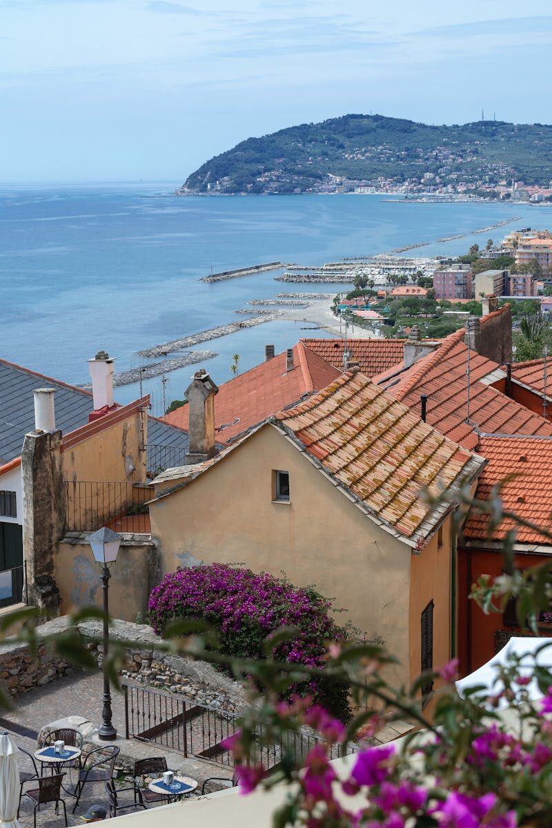 School Environment & Legal Responsibilities