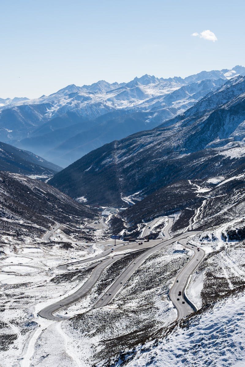 Legal Remedies for Tort Victims