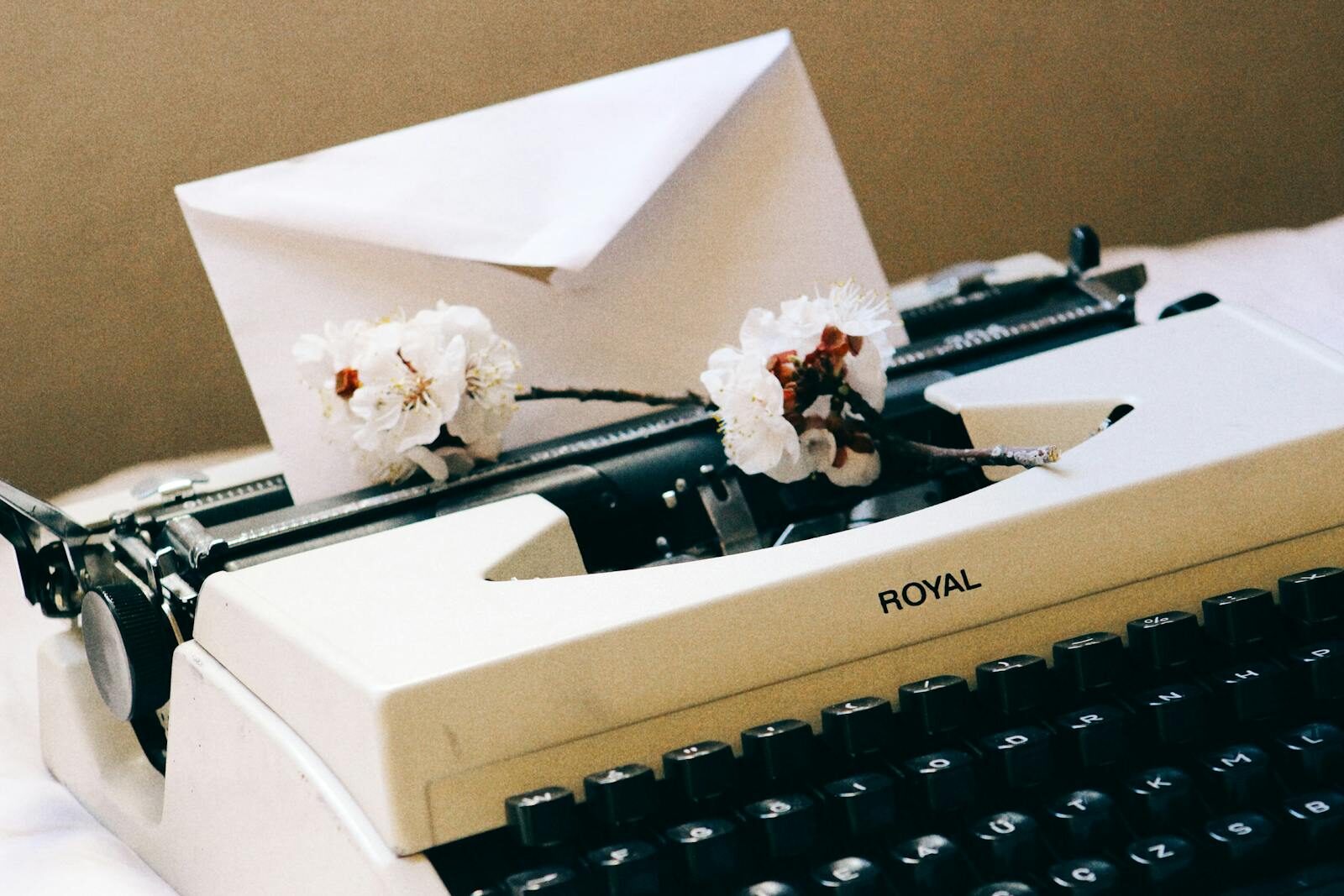 Healthcare Funding & Legal Considerations