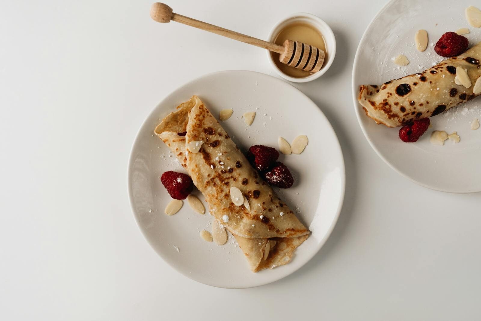 Legal Regulations on Tuition & Fees